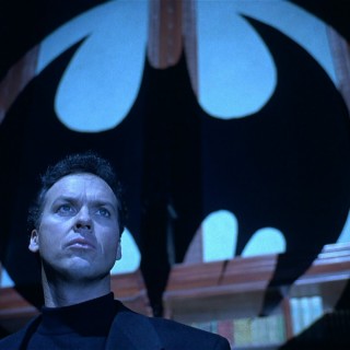 Οι 10 καλύτεροι ρόλοι του Michael Keaton (πριν το Birdman)