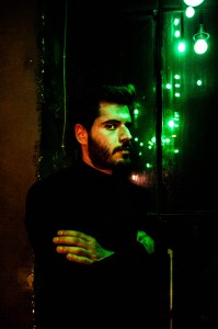 LOLEK 2015 (LOLEK (photo by Thanasis Karatzas) LOLEK (photo by Thanasis Karatzas) DSC_1501