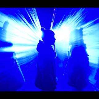 Το φεστιβάλ που φώτισε τα Γιάννενα για 3 ημέρες