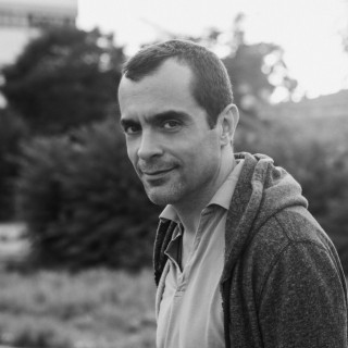 Ο Κωσταντίνος Μαρκουλάκης σχολιάζει το αποτέλεσμα των εκλογών στην Popaganda