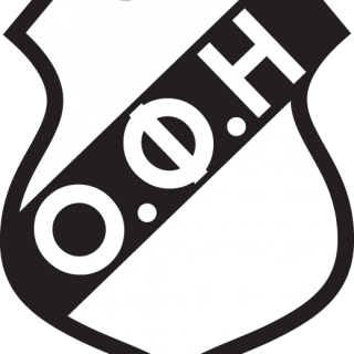 Απορρίφθηκαν τα ασφαλιστικά μέτρα του ΟΦΗ