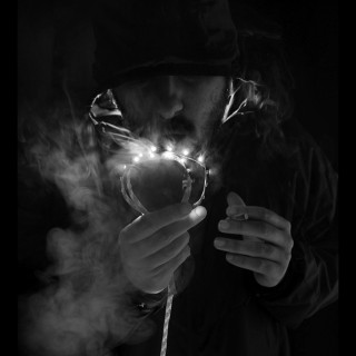 Ο Sillyboy είναι ο πιο χορευτικός και ερωτικός τύπος που θα γνωρίσεις ποτέ στην ζωή σου