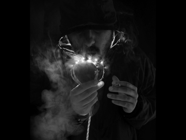 Ο Sillyboy είναι ο πιο χορευτικός και ερωτικός τύπος που θα γνωρίσεις ποτέ στην ζωή σου