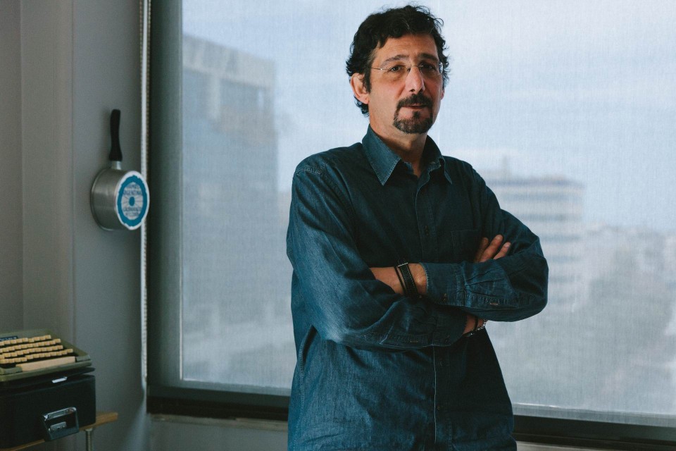 POPAGANDA_07_AVGEROPOULOS_007