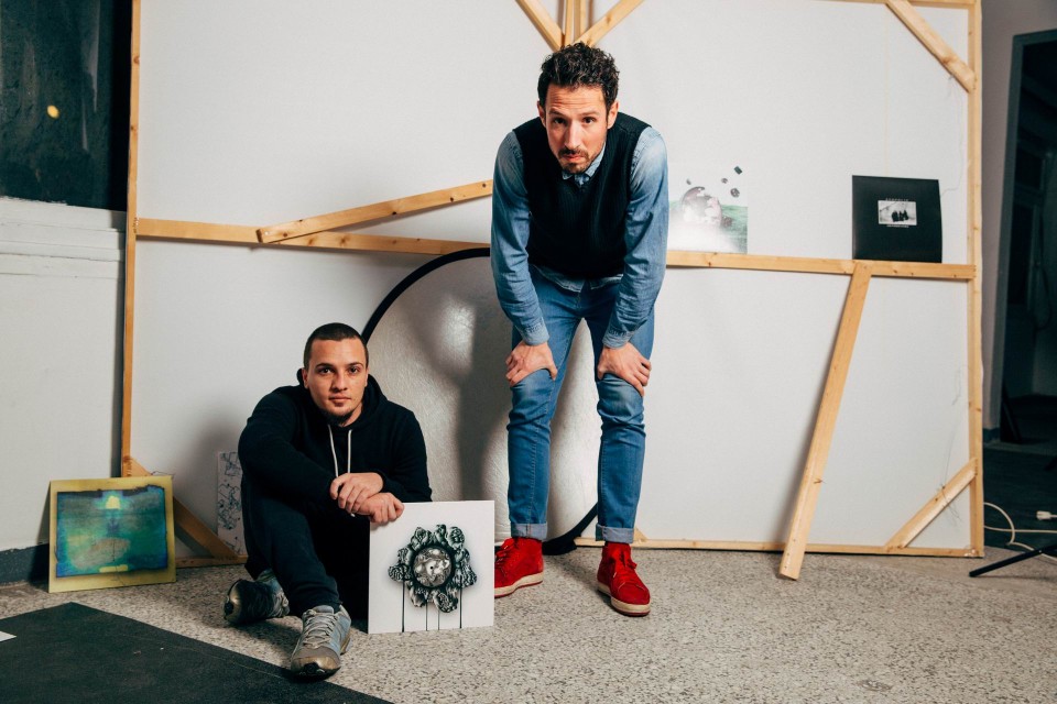 POPAGANDA_07_records_007