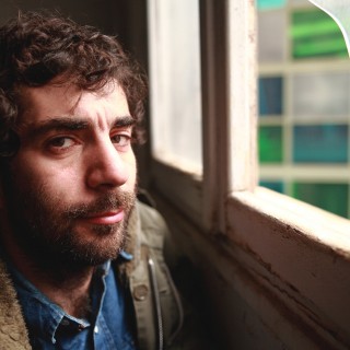 Τι σχέση έχει ο Ευριπίδης (και οι τραγωδίες του) με τις Τρεις Χάριτες;