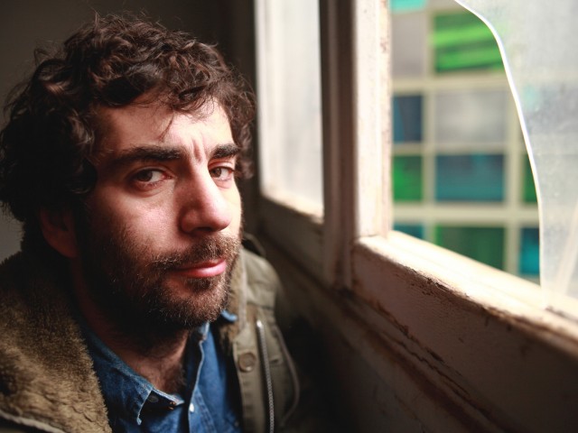 Τι σχέση έχει ο Ευριπίδης (και οι τραγωδίες του) με τις Τρεις Χάριτες;