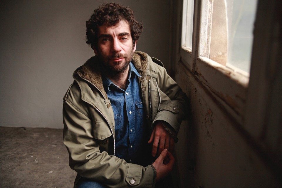 POPAGANDA_FOSPHOTOS09_EvripidisSabatis04