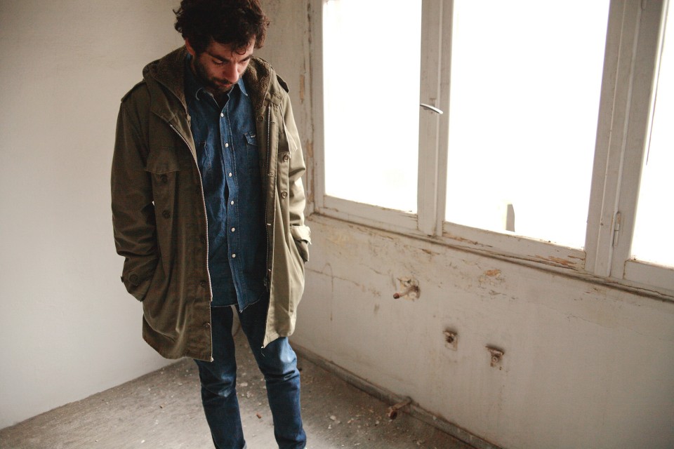 POPAGANDA_FOSPHOTOS09_EvripidisSabatis07