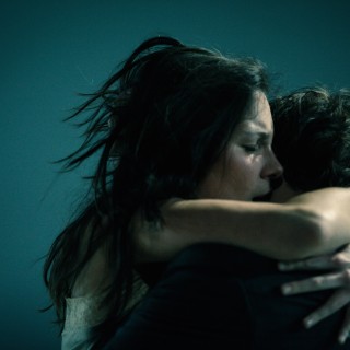 Ανταπόκριση από το «μυθικό» Festival d’Automne: Αχ, φθινοπωρινό Παρίσι!