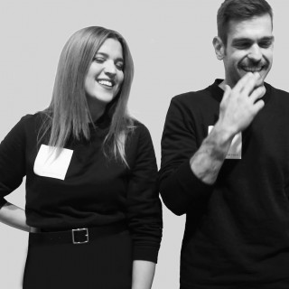 Methen προ του τέλους μακάριζε