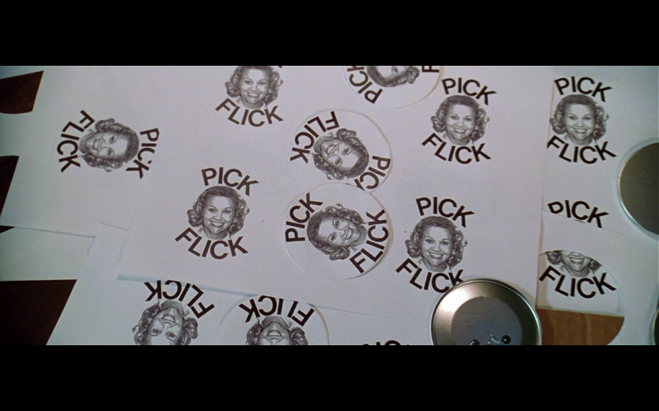 Screen Shot 2015-01-23 at 1.28.28 AM