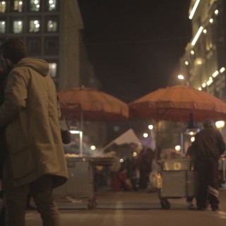 Εκλογές χωρίς υστερία που θα μείνουν στην ιστορία