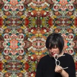 Η Silvia Weidenbach μιλά στη Στέγη Γραμμάτων και Τεχνών για την τρισδιάστατη εκτύπωση και το κόσμημα.