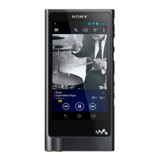 Θα δίνατε $1.200 για ένα Walkman;