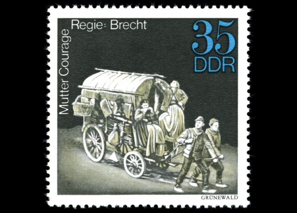 Stamps_of_Germany_(DDR)_1973