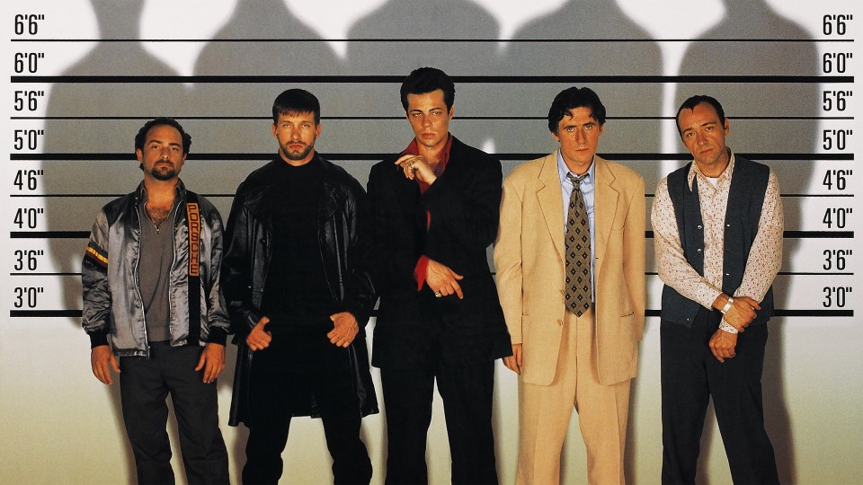 The-Usual-Suspects