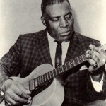 10/1/1976, ο θάνατος του Howlin’ Wolf