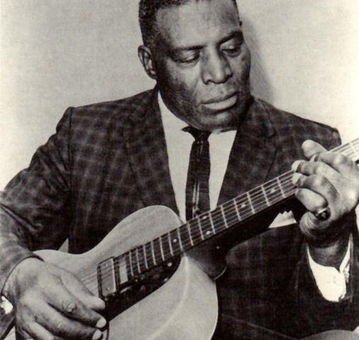 10/1/1976, ο θάνατος του Howlin’ Wolf