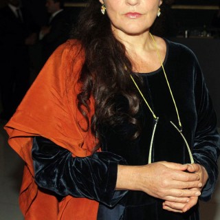 Η Λυδία Κονιόρδου στην Popaganda για τα αποτελέσματα των εκλογών