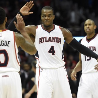 Φέτος ναι, βλέπουμε εξαιρετικό πρωτάθλημα