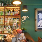 Παρασκευή και Κυριακή made in Barreldier!