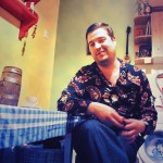 «Το ΠΑΣΟΚ είναι δυο, ενωμένο δυνατό»