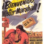 Τα δωρεάν της ημέρας