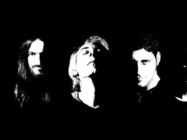 Έτοιμο το καινούριο άλμπουμ των BLML του Γιώργου Καρανικόλα