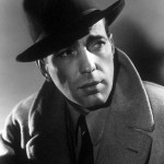 14/1/1957, ο θάνατος του «Μπόγκι»