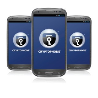 Cryptophone 500: Το κινητό των… υποκλοπών αποκαλύπτεται!