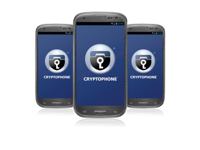 Cryptophone 500: Το κινητό των… υποκλοπών αποκαλύπτεται!