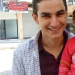 Στη δημοσιότητα η φωτογραφία ενός δολοφονημένου άνδρα αγνώστων στοιχείων