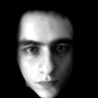 Θεσσαλονίκη calling, μέσω Complex.