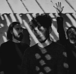 Disappears – Irreal