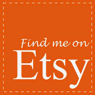 Etsy: Να πώς θα πουλήσεις τις χειροποίητες δημιουργίες σου online!