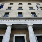 Δύο τράπεζες ζητούν από τον ELA πρόσθετη ρευστότητα άνω των 5 δισ.