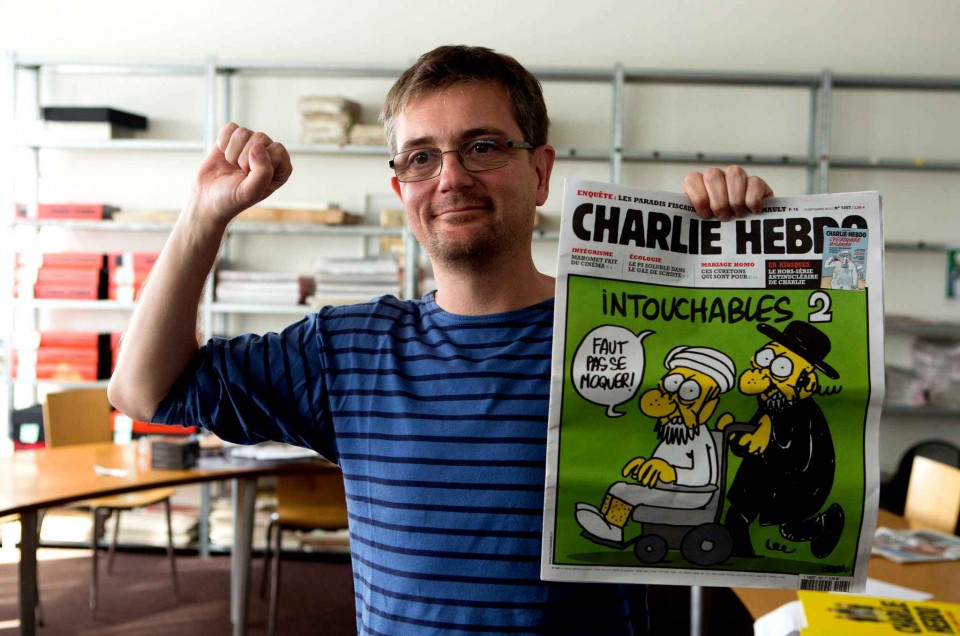 french-satirical-weekly-charlie-hebdo-7979-diaporama-2