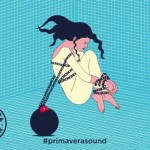 Ανακοινώθηκε επίσημα το line – up του Primavera Sound