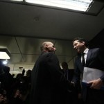 Αυτό είναι το κείμενο που ήταν «τελείως ευτυχής να υπογράψει» ο Βαρουφάκης