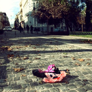 Moodyman, Rattler Proxy, Felizol & The Boy και άλλοι πολλοί στο πρώτο mixtape της χρονιάς για τoν Chevy