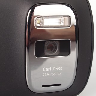 Smartphones και κάμερες: μην «ψαρώνετε» με τα megapixels