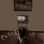 Τα δωρεάν της ημέρας