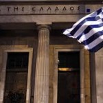 Ασταμάτητο το ελληνικό δημόσιο χρέος – Στο 176% του ΑΕΠ το γ’ τρίμηνο