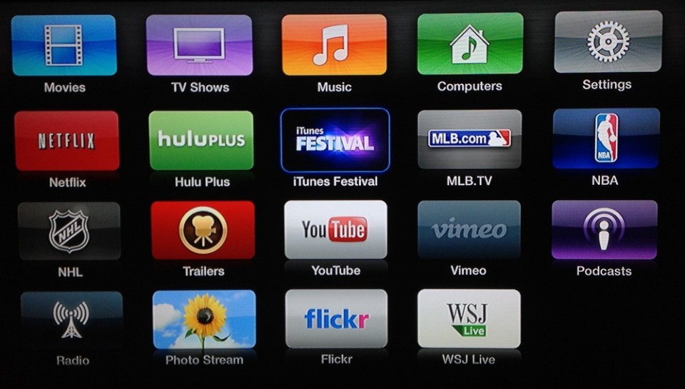 Ξεχάστε το «ό,τι έχει η τηλεόραση». Η δύναμη πλέον περνά στον τηλεθεατή που έχει τη δυνατότητα να «πλάσει» ο ίδιος την εμπειρία θέασής του.