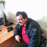 Τραμπουκισμοί και ένταση στη Νέα Φιλαδέλφεια κατά τον εορτασμό των Θεοφανίων