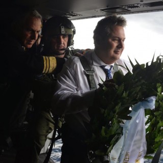 Αυτός είναι ο Πραγματικά Επικίνδυνος Υπουργός της χθεσινής ημέρας