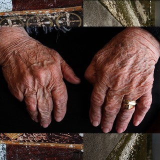 σημειώσεις ημερολογίου, ήπειρος