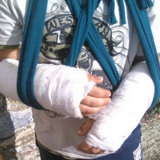 Θύμα bullying και στο παρελθόν ο 9χρονος από τη Μυτιλήνη