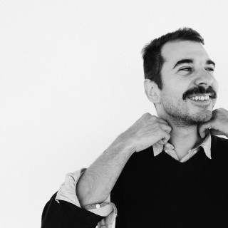 Το απόλυτο μηχάνημα του Μιχάλη Μαθιουδάκη